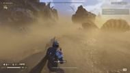Scavengers & Pouncers can overwhelm you with numbers (Image via Sony Interactive Entertainment || YouTube/Doms Roundtable)